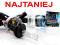 ŻARNIK XENON HID H1  H7  5000K 6000K 8000K KSENON