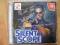 SEGA Dreamcast SILENT SCOPE