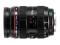 CANON EF 24-70 mm f/2,8L USM KATOWICE RATY 4999