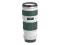 CANON EF 70-200 mm f/4L USM KATOWIC RATY CENA 2499