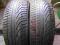 245/55/17 245/55R17 MICHELIN PILOT PRYMACY