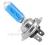 ŻARÓWKI FARENHEIT XENON- H1/H3/H4/H7  HIT  F-VAT