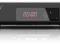 Tuner Dekoder DVB-T MPEG-4 SD Cabletech 89