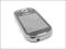 Igiełka Samsung Galaxy S i5500 noSim 1GB Gw24m FVm