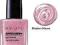 AVON Lakier do paznokci MODERN MAUVE
