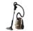 Odkurzacz ELECTROLUX ZUS3932G