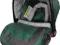 Fotelik samochodowy Caretero FLY 0-13 kg