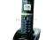 Telefon PANASONIC KX-TG8051PDB