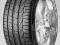 235/45 R20 Pirelli Pzero 100 W