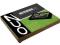 -G43-  OCZ AGILITY 3 60GB