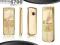 NOKIA 6700C 6700 Classic GOLD EDITION 5MP PL !!!