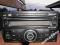 radio cd nissan navara zmieniarka 6 cd +KOD