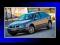 SEAT LEON 2003r. 1.6i STAN IDEALNY, 108 TYS. KM !!