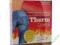 THERM LINE S 60KAPS. L-KARNITYNA SINETROL