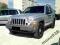 JEEP_LIBERTY_3.7_GAZ_KLIMA_PL