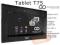 TABLET GOCLEVER T75 ANDROID 4.0 CPU 1.2 GHz TANIO
