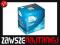 Procesor INTEL DUAL CORE G530 2.4GHz LGA1155 BOX