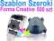 CK*Szablon Szeroki Nowa Forma CREATIVE*29,99!