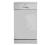 Whirlpool ADP 450 WH