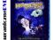 Love Never Dies [Blu-ray +DVD] Andrew Lloyd Webber