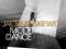 Jacek Sienkiewicz "Modern Dance" CD