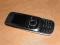 Nokia 2680s 100% Sprawna. Ładna. OKAZJA!!