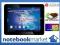 Najnowszy Adax 9DC2 9.7'' IPS HDMI USB Android 4.0