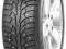 195/55 R16 Nokian Hakkappellitta 5 RunFlat 80 T