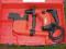 MŁOTOWIERTARKA HILTI TE 6 C POLECAM!!!