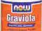 GRAVIOLA - 500MG- 100KAPS.