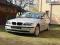 BMW 320D E46 150KM 2002R 16'' KSIĄŻKA SERWISOWA