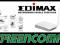 ROUTER EDIMAX BR-6228nC WI-FI 150Mbit 4xLAN FV !