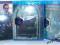 MATRIX TRYLOGIA TRILOGY / 3 x BLU-RAY / WA-WA