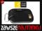Etui Case Logic na aparat TBC302K czarne