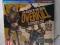 THE HOUSE OF THE DEAD OVERKILL EXTENDED CUT PS3 3D
