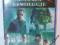 MATRIX REWOLUCJE (LEKTOR) BLU-RAY NOWY WA-WA