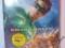 GREEN LANTERN ZIELONA LATARNIA BLU-RAY NOWY WA-WA