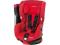 Fotelik samochodowy Bebe Confort Axiss Intense Red
