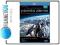 PLANETA ZIEMIA 1, ODCINKI 1-4, BBC BLU-RAY