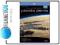 PLANETA ZIEMIA 2, ODCINKI 5-8, BBC BLU-RAY