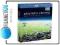 PLANETA ZIEMIA BOX (3 BLU-RAY)