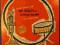 POLISH JAZZ POLJAZZ PSJ 137 MAX ROACH,C.BROWN mint