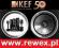 KEF R500  Wysyłka GRATIS !!!  REWEX PŁOCK Odsłu
