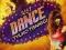 JUST DANCE / DVD / FILM / NOWA / FOLIA