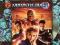 FANTASTYCZNA 4 / FILM / TOM 8 / NOWA / FOLIA