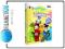 TELETUBISIE ZABAWY 2 DVD