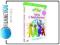 TELETUBISIE: TAŃCZ Z TELETUBISIAMI (2 DVD)