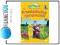 TELETUBISIE: PRZEDSZKOLNE RYMOWANKI DVD