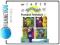TELETUBISIE: POZNAJCIE TELETUBISIE DVD