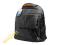 PLECAK NA LAPTOPA NOTEBOOKA 15,6"~b. pojemny~